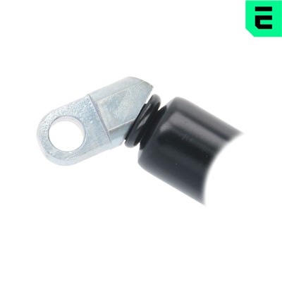 OPTIMAL AG-51802 EAN: 4058787223606.