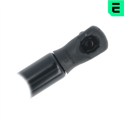 OPTIMAL AG-51807 EAN: 4058787223651.