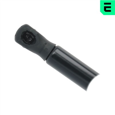 OPTIMAL AG-51808 EAN: 4058787223668.