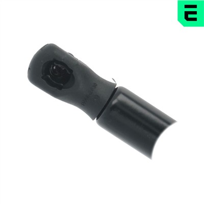 OPTIMAL AG-51810 EAN: 4058787223682.