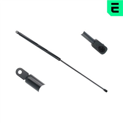 OPTIMAL AG-51815 EAN: 4058787223736.