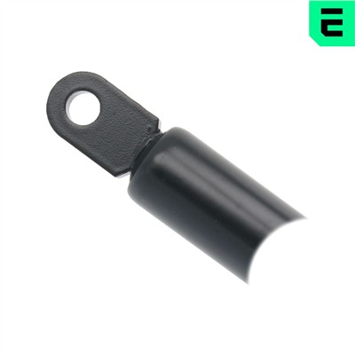 OPTIMAL AG-51815 EAN: 4058787223736.