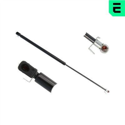 OPTIMAL AG-51828 EAN: 4058787223866.