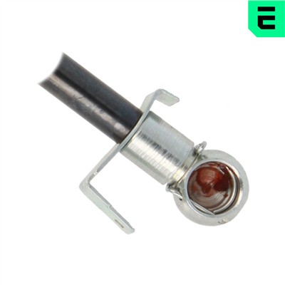 OPTIMAL AG-51828 EAN: 4058787223866.