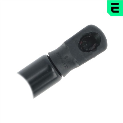 OPTIMAL AG-51832 EAN: 4058787223903.