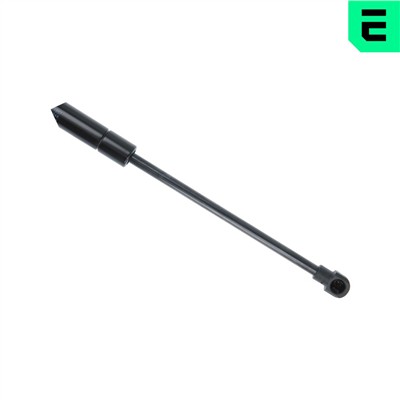 OPTIMAL AG-51857 EAN: 4058787224139.