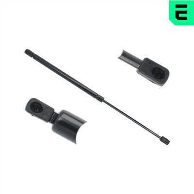 OPTIMAL AG-51865 EAN: 4058787224214.