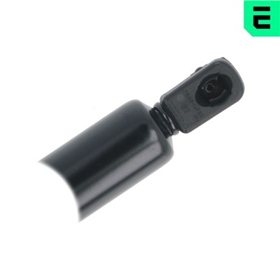 OPTIMAL AG-51865 EAN: 4058787224214.