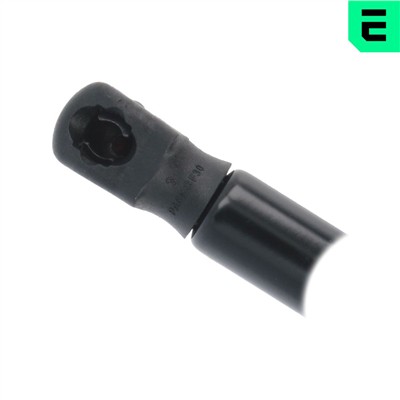 OPTIMAL AG-51885 EAN: 4058787224412.