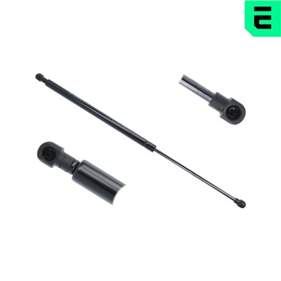 OPTIMAL AG-51889 EAN: 4058787224443.