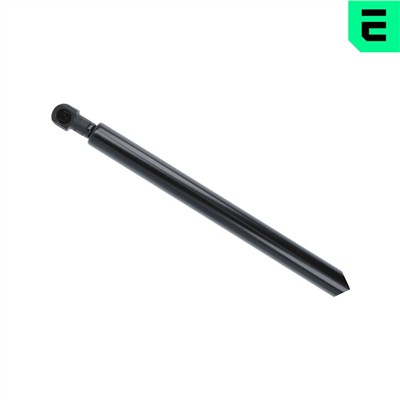 OPTIMAL AG-51889 EAN: 4058787224443.