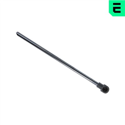 OPTIMAL AG-51889 EAN: 4058787224443.