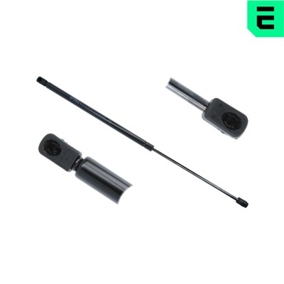 OPTIMAL AG-51932 EAN: 4058787224818.