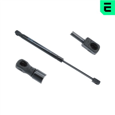 OPTIMAL AG-52039 EAN: 4058787225877.