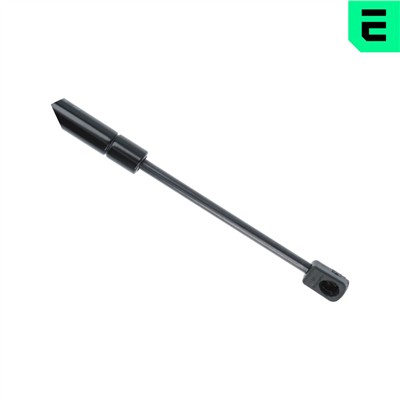 OPTIMAL AG-52039 EAN: 4058787225877.