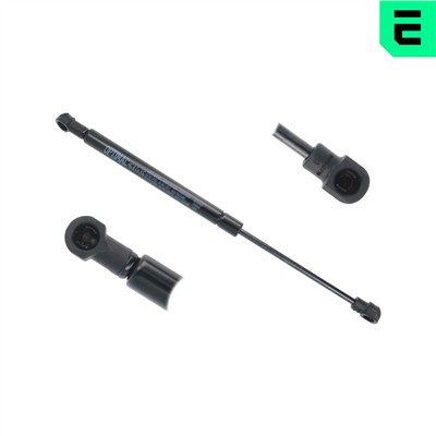 OPTIMAL AG-52048 EAN: 4058787225969.