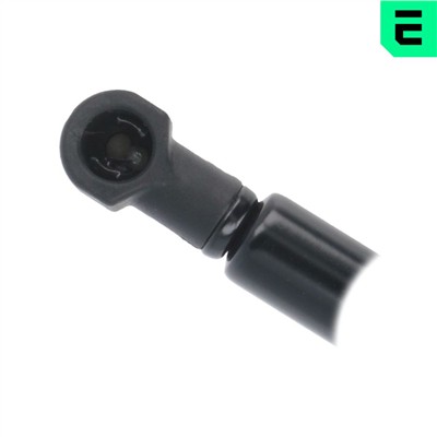 OPTIMAL AG-52048 EAN: 4058787225969.