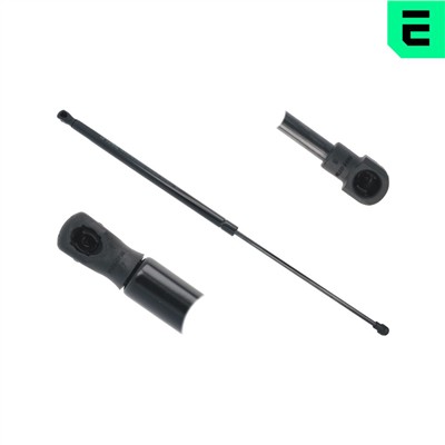 OPTIMAL AG-52061 EAN: 4058787226089.