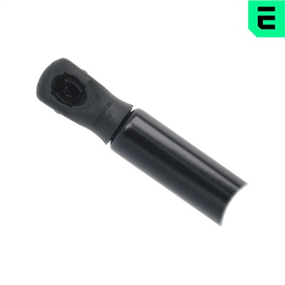 OPTIMAL AG-52061 EAN: 4058787226089.