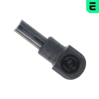 OPTIMAL AG-52079 EAN: 4058787226263.