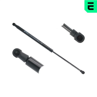 OPTIMAL AG-52101 EAN: 4058787226485.