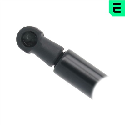 OPTIMAL AG-52101 EAN: 4058787226485.