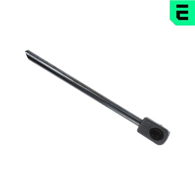 OPTIMAL AG-52136 EAN: 4058787226836.