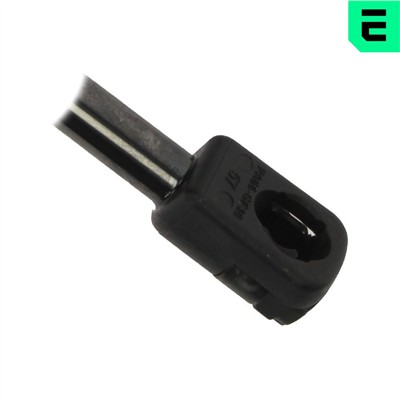 OPTIMAL AG-52163 EAN: 4058787227079.