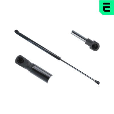 OPTIMAL AG-52171 EAN: 4058787227154.