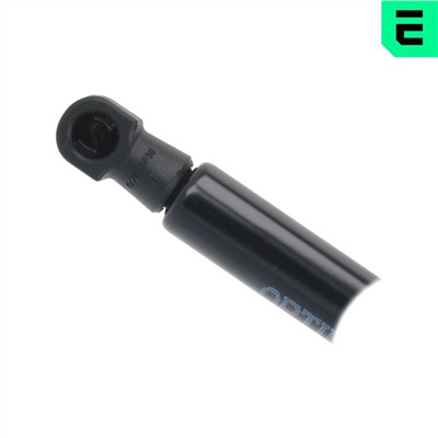 OPTIMAL AG-52175 EAN: 4058787227192.