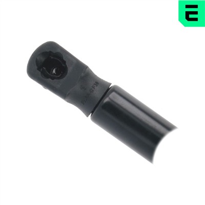 OPTIMAL AG-52176 EAN: 4058787227208.