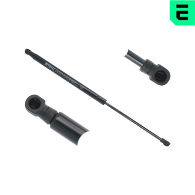 OPTIMAL AG-52182 EAN: 4058787227260.