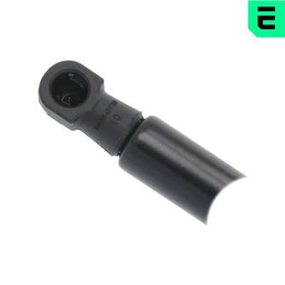 OPTIMAL AG-52182 EAN: 4058787227260.