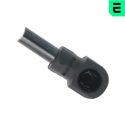 OPTIMAL AG-52182 EAN: 4058787227260.