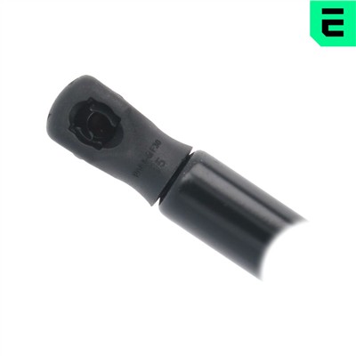 OPTIMAL AG-52205 EAN: 4058787227499.