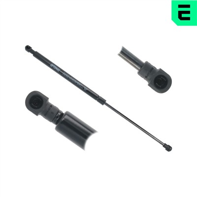 OPTIMAL AG-52206 EAN: 4058787227505.