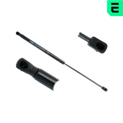 OPTIMAL AG-52211 EAN: 4058787227550.