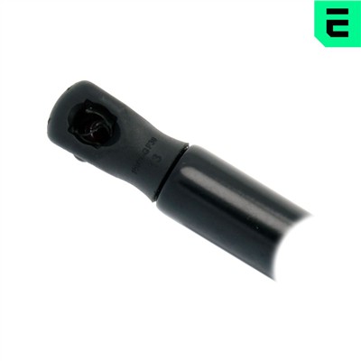 OPTIMAL AG-52211 EAN: 4058787227550.