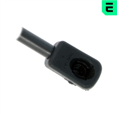 OPTIMAL AG-52211 EAN: 4058787227550.