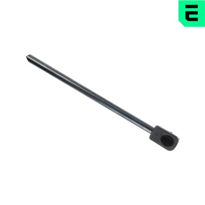 OPTIMAL AG-52219 EAN: 4058787227628.