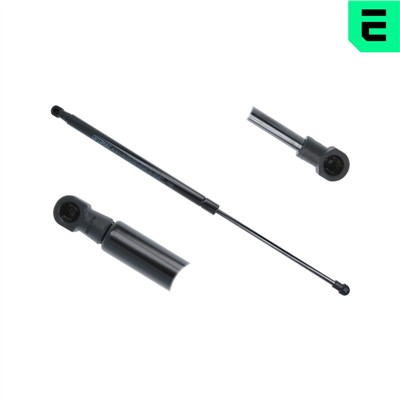 OPTIMAL AG-52221 EAN: 4058787227642.