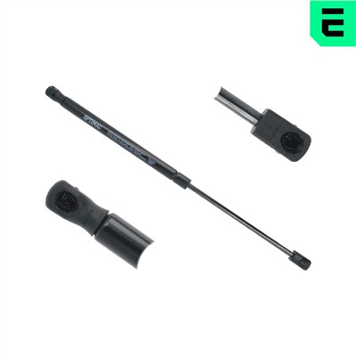 OPTIMAL AG-52224 EAN: 4058787227673.