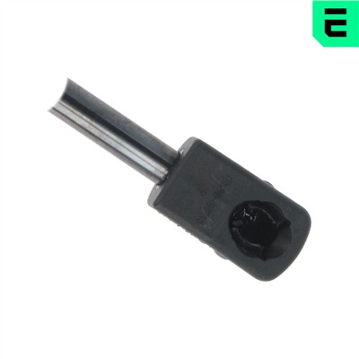 OPTIMAL AG-52224 EAN: 4058787227673.