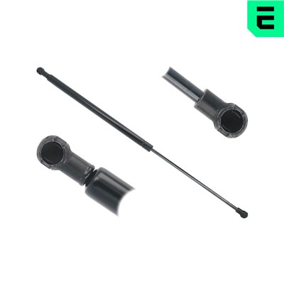 OPTIMAL AG-52261 EAN: 4058787228038.