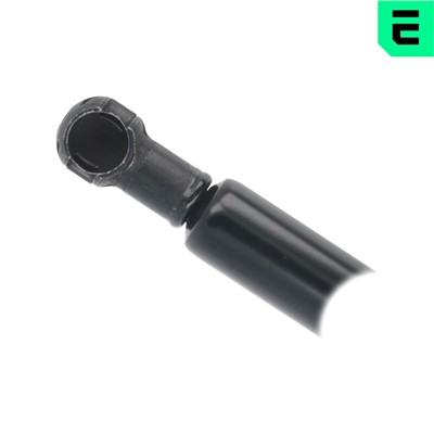 OPTIMAL AG-52261 EAN: 4058787228038.