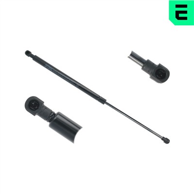 OPTIMAL AG-52286 EAN: 4058787228274.