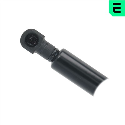 OPTIMAL AG-52286 EAN: 4058787228274.