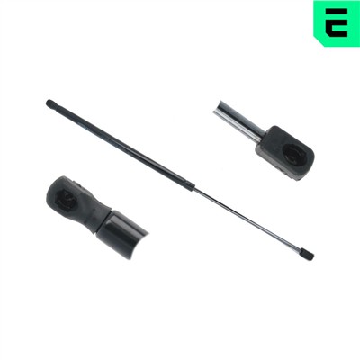 OPTIMAL AG-52308 EAN: 4058787228465.