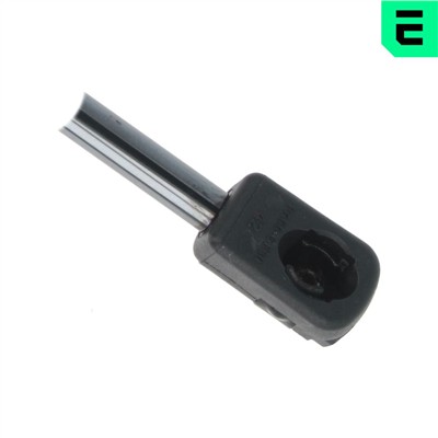 OPTIMAL AG-52308 EAN: 4058787228465.