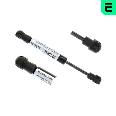 OPTIMAL AG-52314 EAN: 4058787283372.